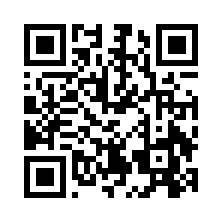 QR Code for 1Dwk3d3dtUXSqdNMGzHeYewYrMmCTLCeDo