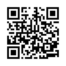 QR Code for 1Dwk4S5nmi96SwbREm2o7rmxUY1yD5KS1v