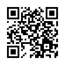 QR Code for 1Dwk8Zap2H3yX1pt9mea5gdmLbjjMsKTfr
