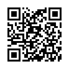 QR Code for 1Dwk8rtEv8LMAQyeFrH58f2EYqVWupeKdp