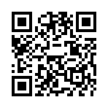 QR Code for 1Dwk97LEtHBFwERt47cB53MMiJV1HMXZUt