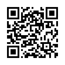 QR Code for 1Dwk9U5KSTSCLodMCa6HaQq6wCqxeVqsYB