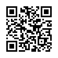 QR Code for 1DwkCL2zHDdaCkFutuGoXk3jw1MQS7tyyh