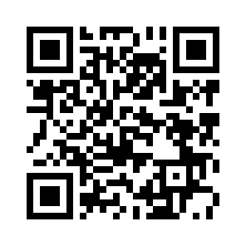 QR Code for 1DwkCLh97igDyrDsud3GSrFVLwU35wFfuE