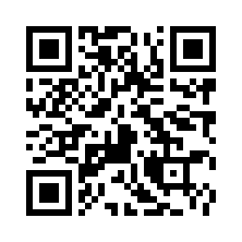 QR Code for 1DwkEdbPb7WSrqQbb6GEkoWHh5dFwyAz9H