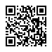 QR Code for 1DwkGdeLoVBnscFFHhcBz1keKdZqj57LSU