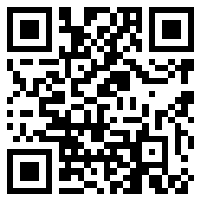 QR Code for 1DwkKB8JKwhmUhaLy8RBetoWBWAF8MHZEc