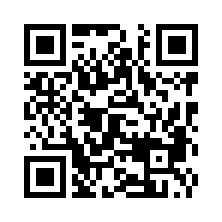 QR Code for 1DwkLkmW3TbuDRw3hs4fvx2B91ANWD5Umj