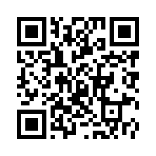 QR Code for 1DwkPEbDbFXgdfeM7KkmKFoh6np1xsoY1B