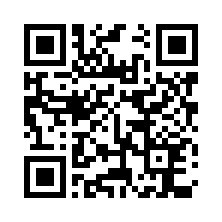 QR Code for 1DwkTCLTPJ5wumbgYMmHP3MK9Vbb7qFi8o