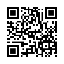 QR Code for 1DwkTmAFuMEC6D7QvrUF57ug4ph3MYLA4Y