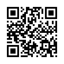QR Code for 1DwkTxpVL74ZmPWxTePKPsEDcUPdpYNqQi