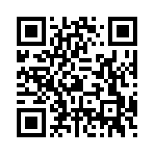 QR Code for 1DwkVCeRn8dRCedYFkpmxBhzdV3353SWUV