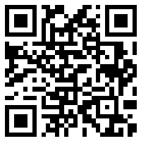 QR Code for 1DwkWAvN5X5LHDPFGMPkxxmskrDZaS9Uab