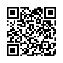 QR Code for 1DwkXk5MFTvCRuffZxwASVBMkDB4siAcEM