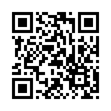 QR Code for 1DwkZAwiBXZEnnQwEGFMs8R8LM5pgUCAak
