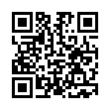 QR Code for 1DwkaWXMuogy23SrvCc7vXGot7MBGJwDtM