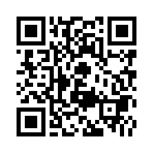 QR Code for 1DwkexmPweCawxeDwG2PyRuQba3jFW5MXr