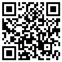 QR Code for 1DwkfeJbbde9HPoFM7fDppxzCrQEJdQQaC
