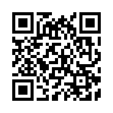 QR Code for 1DwkiPRmgHew4gvJMRsQ6B4hwTesAgEdRW