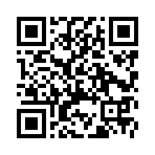 QR Code for 1DwkiXitg65jSrrAzNE9ayHDCniSaJB7ag