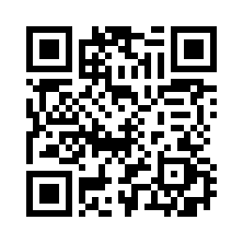 QR Code for 1DwkjcgCT9NnfwQ85D9CEFvBA7vm4EyHDo
