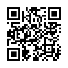 QR Code for 1Dwkm3QZzKawRa5dcMS1PdgZo87CCTyFFL