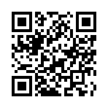 QR Code for 1DwknHjMiQsRE2tDHow38J4tSUNuLyaQ38