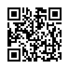 QR Code for 1Dwko4KyMqUWSjNvsHPYg4bD9d276f459Q