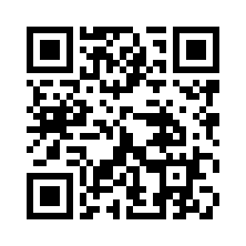 QR Code for 1Dwko5EhAbLsSWUFiUM15UbbSU6bkXqUkD