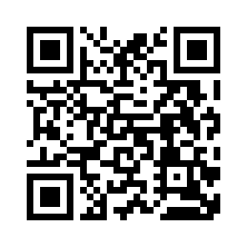 QR Code for 1DwkuoFbFUnS98P3E5o7dg6xZKoRqDAuQc