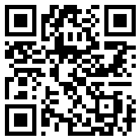 QR Code for 1DwkvLEHoBaBtJD2rKg6z2q2C2xVC2rXpe