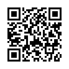 QR Code for 1Dwm1kaBWNW27csnNXCowodrVCgvj5rW29