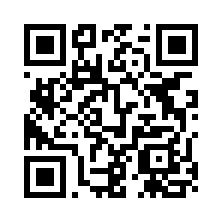 QR Code for 1Dwm3jNc73mMkGpdHp2KM65eioB7ePn8y2