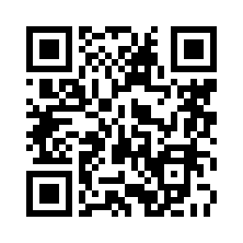 QR Code for 1Dwm4ALirm2XFbiRcpuGha77b7SAvitfwX