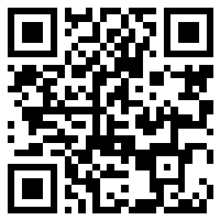 QR Code for 1Dwm9TFKXseAFngrtpJRLunekPffHMJmZS