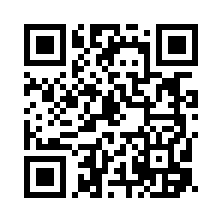 QR Code for 1DwmExBKWsf1nUVJGT1j5id5UBPSSFEJSj