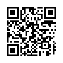 QR Code for 1DwmHGADEkjhfnZETSYaCdddz6PgwsfvQA