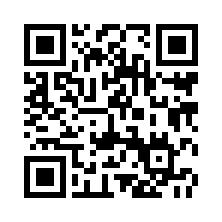 QR Code for 1DwmRp6evc21F8cCZv2FPPjMgd9sRfovFc