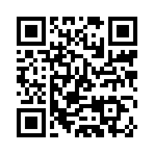 QR Code for 1DwmStUKABF29zfLppJSYBHPg788RSZ3dS