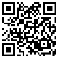 QR Code for 1DwmaUEezc59bdTrPppDqFMnMiwM4DovGc