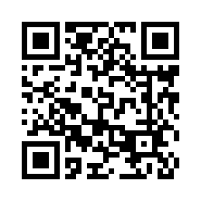 QR Code for 1Dwmd2EWWQE4aahcM45PvbnpTLMUio7fDi