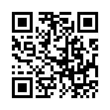 QR Code for 1DwmdaCYoHrWeV19YNcBb8jV939TbRwnZj