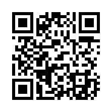 QR Code for 1DwmdzSRdRcJspDzk8RUaMFd9MHdBEsKmn