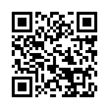 QR Code for 1DwmevLcX2Atcq7ya6NkJsppRZEdXBgTBj