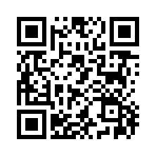 QR Code for 1DwmiRNimLaB7jNApG2of59pstdumgeniX