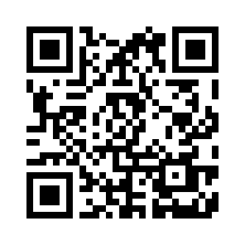 QR Code for 1DwmnMqeFiBmGfNR5KXJpNgtnpWNZimqsP