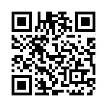 QR Code for 1DwmnN3XTUtCPXqcArKs8zHnowm1vMxtDX