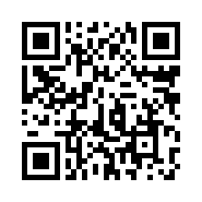 QR Code for 1Dwmse2MBynCdC8t4QFGYWCmkMnf3YfM6a
