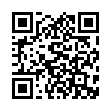 QR Code for 1Dwmub83UTAcjhXAFsDrbvxgj5YvanakDd
